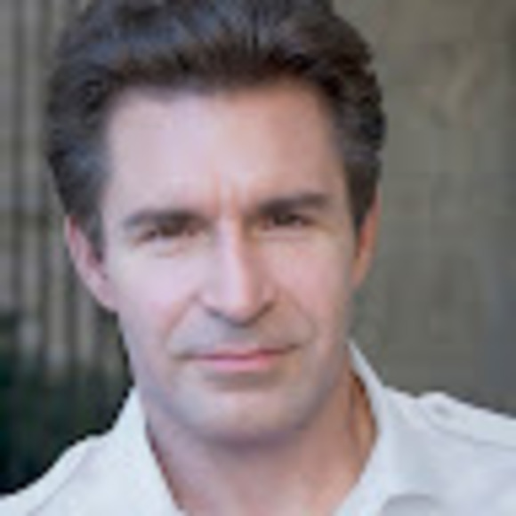 tonyzielinski